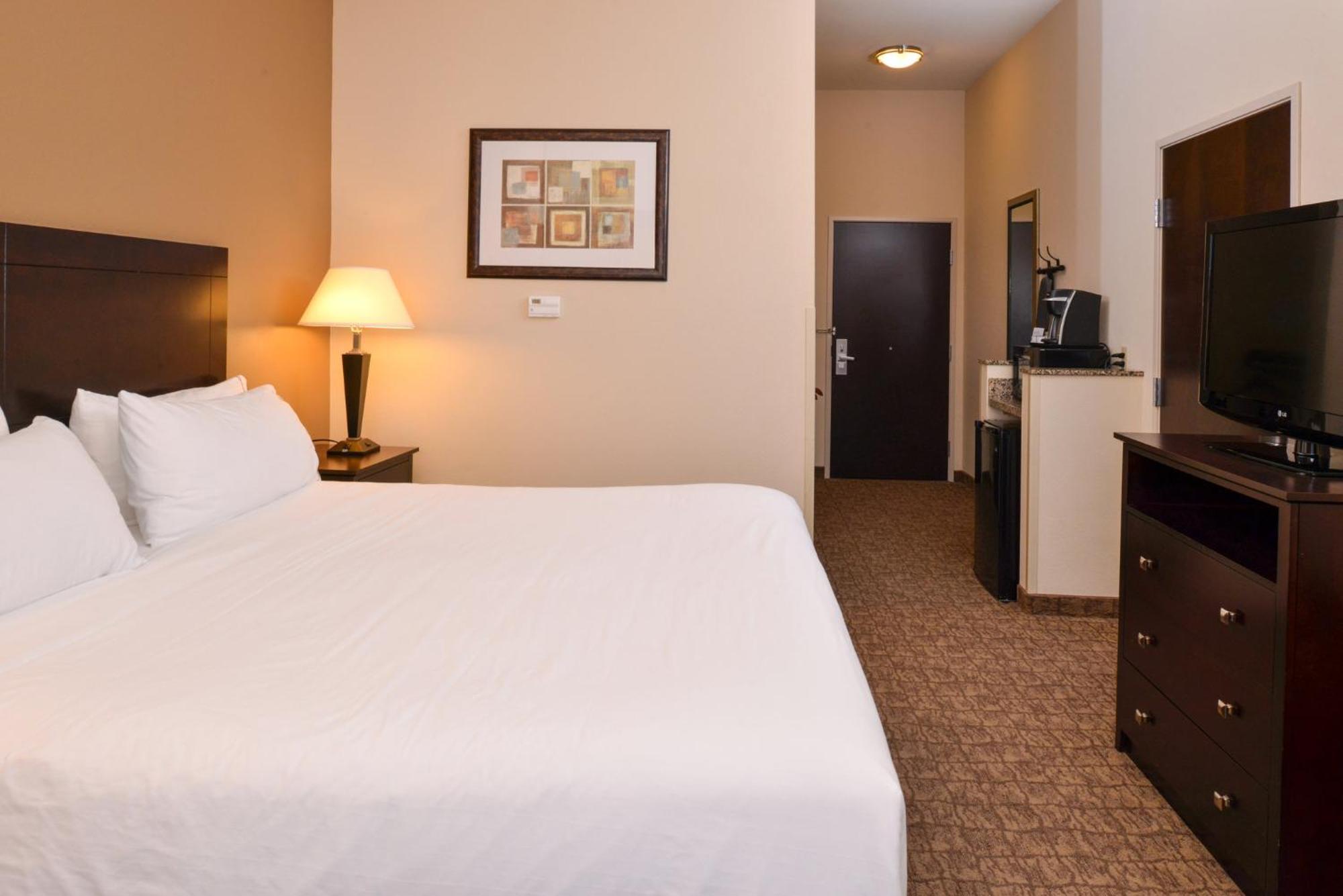 Holiday Inn Express And Suites Wheeling By Ihg Triadelphia Kültér fotó